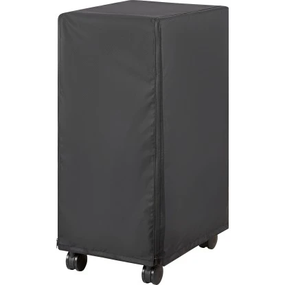 Jamestown Abdeckhaube Für Einzelschrank Der Knox Outdoor-Küche 1 Jamestown Abdeckhaube Für Einzelschrank Der Knox Outdoor-Küche