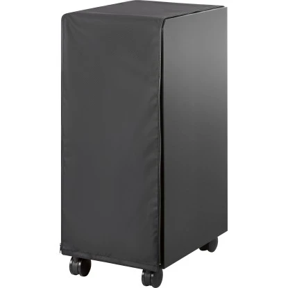 Jamestown Abdeckhaube Für Einzelschrank Der Knox Outdoor-Küche 2 Jamestown Abdeckhaube Für Einzelschrank Der Knox Outdoor-Küche – Bild 2