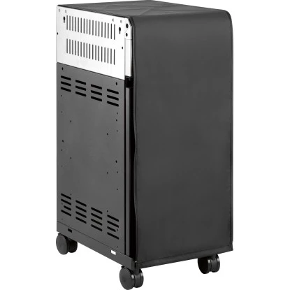 Jamestown Abdeckhaube Für Einzelschrank Der Knox Outdoor-Küche 3 Jamestown Abdeckhaube Für Einzelschrank Der Knox Outdoor-Küche – Bild 3