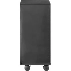 Jamestown Abdeckhaube Für Einzelschrank Der Knox Outdoor-Küche 10 Jamestown Abdeckhaube Für Einzelschrank Der Knox Outdoor-Küche -Grill und Flamme 4007871455317 40