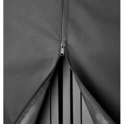 Jamestown Abdeckhaube Für Einzelschrank Der Knox Outdoor-Küche 13 Jamestown Abdeckhaube Für Einzelschrank Der Knox Outdoor-Küche -Grill und Flamme 4007871455317 70