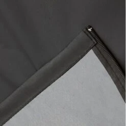 Jamestown Abdeckhaube Für Spülenschrank Der Knox Outdoor-Küche -Grill und Flamme 4007871455362 60