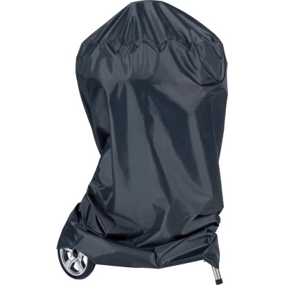 Jamestown Grill-Schutzhülle Rund Ø 50 Cm X 92 Cm 1 Jamestown Grill-Schutzhülle Rund Ø 50 Cm X 92 Cm