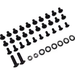 Schrauben-Set Für Gasgrill Braxton