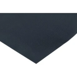 Wenko Spritzschutzmatte Suma 120 Cm X 60 Cm Wasserfest Und Abwischbar Schwarz 12 Wenko Spritzschutzmatte Suma 120 Cm X 60 Cm Wasserfest Und Abwischbar Schwarz -Grill und Flamme 4008838383100 1068 04