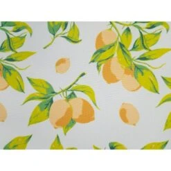 Tragbarer Grill Im Retrostyle -Grill und Flamme 4048126048458 CU01 050120