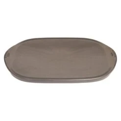 Weber Keramische Grillplatte Klein