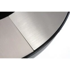 Westmann Premium Grill Feuerstelle Ø 81 Cm X 62 Cm Schwarz 13 Westmann Premium Grill Feuerstelle Ø 81 Cm X 62 Cm Schwarz -Grill und Flamme 4260280773391 1741 CU 01