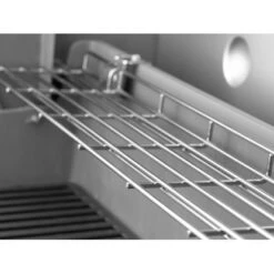 Weber Gasgrill Genesis II E-415 GBS Mit 4 Brennern Schwarz 19 Weber Gasgrill Genesis II E-415 GBS Mit 4 Brennern Schwarz -Grill und Flamme 4474557 CU01