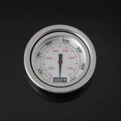 Weber Gasgrill Genesis II E-415 GBS Mit 4 Brennern Schwarz 27 Weber Gasgrill Genesis II E-415 GBS Mit 4 Brennern Schwarz -Grill und Flamme 4474557 CU03