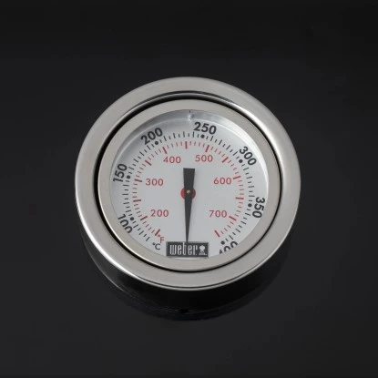 Weber Gasgrill Genesis II E-415 GBS Mit 4 Brennern Schwarz 12 Weber Gasgrill Genesis II E-415 GBS Mit 4 Brennern Schwarz – Bild 12