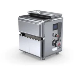 Landmann Gasgrill Landmann 800 Mit Infrarot-Brenner Und Bluetooth-Thermometer 15 Landmann Gasgrill Landmann 800 Mit Infrarot-Brenner Und Bluetooth-Thermometer -Grill und Flamme 460300 2790 lm800 7