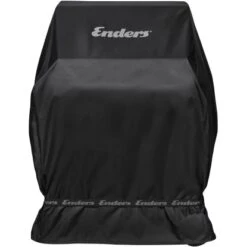 Enders Premium Wetterschutzhülle Für Monroe ProX3Turbo,Boston Black2+3,Colorado3