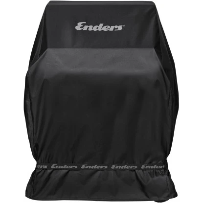 Enders Premium Wetterschutzhülle Für Monroe ProX3Turbo,Boston Black2+3,Colorado3 1 Enders Premium Wetterschutzhülle Für Monroe ProX3Turbo,Boston Black2+3,Colorado3