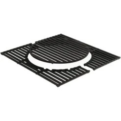 Enders®Switch Grid Brooklyn Next 2