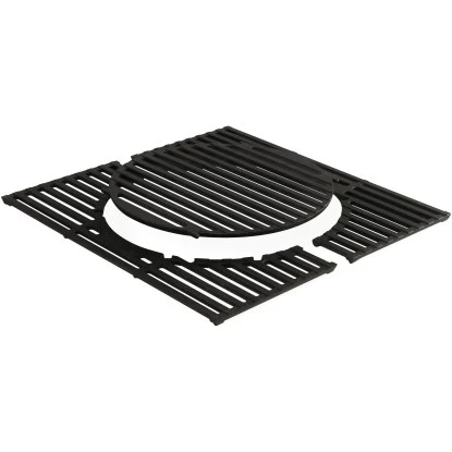 Enders®Switch Grid Brooklyn Next 2 1 Enders®Switch Grid Brooklyn Next 2