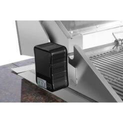 El Fuego Gasgrillküche AY 3000 Built-In Ca.147 Cm X 130 Cm X 68 Cm -Grill und Flamme 474425 2240 15