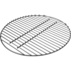 Weber Kohlerost 57 Cm