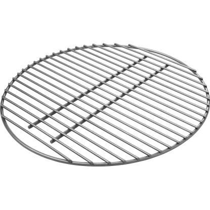 Weber Kohlerost 57 Cm 1 Weber Kohlerost 57 Cm