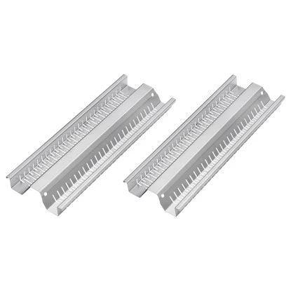 Jamestown 4-Brenner Gasgrill Knox 10 Jamestown 4-Brenner Gasgrill Knox – Bild 10