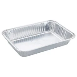 Jamestown 4-Brenner Gasgrill Knox 21 Jamestown 4-Brenner Gasgrill Knox -Grill und Flamme 5248067 AC04 260820