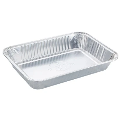 Jamestown 4-Brenner Gasgrill Knox 11 Jamestown 4-Brenner Gasgrill Knox – Bild 11