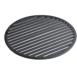 Tepro Guss Grillrost Einleger