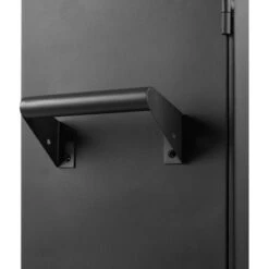 El Fuego Gasgrill-Smoker Portland SF 21 El Fuego Gasgrill-Smoker Portland SF -Grill und Flamme 535845 2240 10