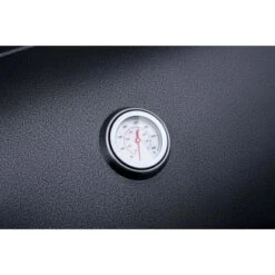 El Fuego Kombigrill 3 In 1 Mit Bierkühler Und Zapfanlage -Grill und Flamme 544649 2240 17