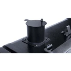 El Fuego Kombigrill 3 In 1 Mit Bierkühler Und Zapfanlage -Grill und Flamme 544649 2240 18