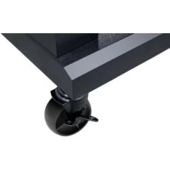 El Fuego Kombigrill 3 In 1 Mit Bierkühler Und Zapfanlage -Grill und Flamme 544649 2240 19