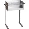 Boxgrill Quebec 50 Cm X 30 Cm