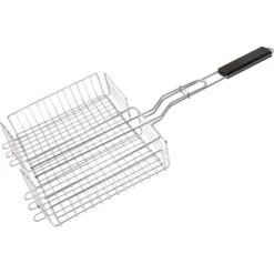 Jamestown Grillguthalter Mit Griff