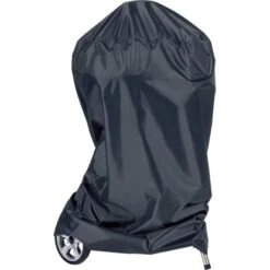 Jamestown Abdeckhaube Für Kugelgrill Dexter