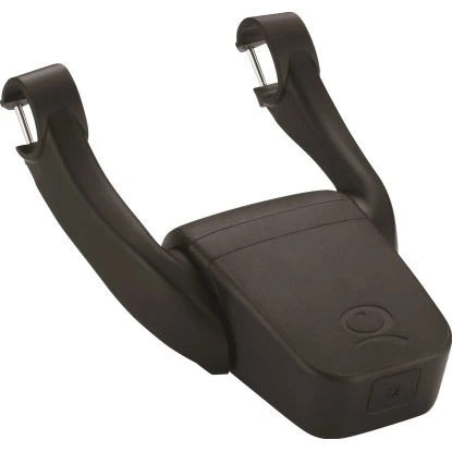 Weber Grifflicht Grill Out Für Q-Serie 1 Weber Grifflicht Grill Out Für Q-Serie