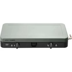 Cadac Gasgrill 2-Cook 3 Classic Stove 50mbar 5 Cadac Gasgrill 2-Cook 3 Classic Stove 50mbar -Grill und Flamme 6001773118637 1853 S 03