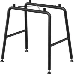 Rösle Untergestell Für Videro G2-P