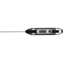 Napoleon Digitalthermometer
