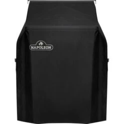Napoleon Abdeckhaube Für Gasgrill Triumph® T410