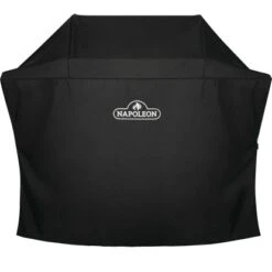 Napoleon Abdeckhaube Für Napoleon Gasgrill Legend 365 & 425Schwarz