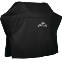 Grill und Flamme -Grill und Flamme 629162614445 1104 02