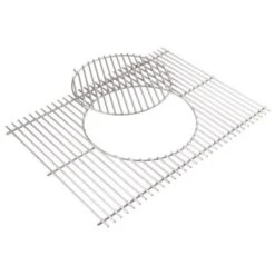 Weber Gourmet BBQ-System Grillrost F. Spirit 300-Serie