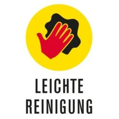 Char-Broil Gasgrill Professional Core B 3 Brenner, Seitenbrenner & TRU-Infrared 27 Char-Broil Gasgrill Professional Core B 3 Brenner, Seitenbrenner & TRU-Infrared -Grill und Flamme 6970032 AI04