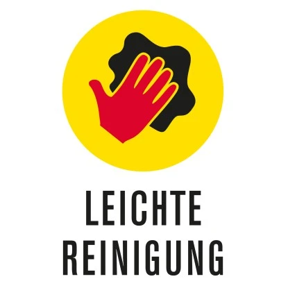 Char-Broil Gasgrill Professional Core B 3 Brenner, Seitenbrenner & TRU-Infrared 14 Char-Broil Gasgrill Professional Core B 3 Brenner, Seitenbrenner & TRU-Infrared – Bild 14