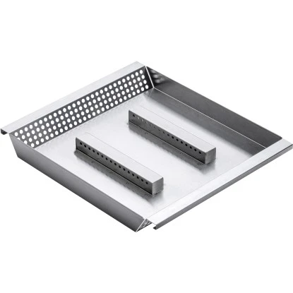 Char-Broil Kohleschale MADE2MATCH 2 Char-Broil Kohleschale MADE2MATCH – Bild 2