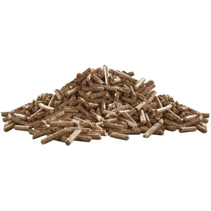 Weber Holzpellets Kirschholz 8 Kg 2 Weber Holzpellets Kirschholz 8 Kg – Bild 2