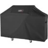 Weber Premium-Abdeckhaube Für Gen. Und Gen. II 300-Serie