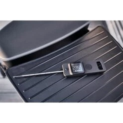 Enders Premium Einstechthermometer 7 Enders Premium Einstechthermometer -Grill und Flamme 701738 3795 3