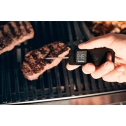 Enders Premium Einstechthermometer 8 Enders Premium Einstechthermometer -Grill und Flamme 701738 3795 4
