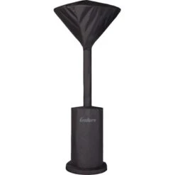 Enders Premium Wetterschutzhülle Für Fancy Und Solid